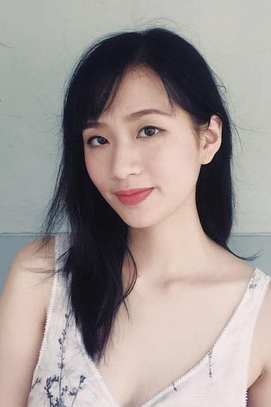Yung Ting Rachel Leung