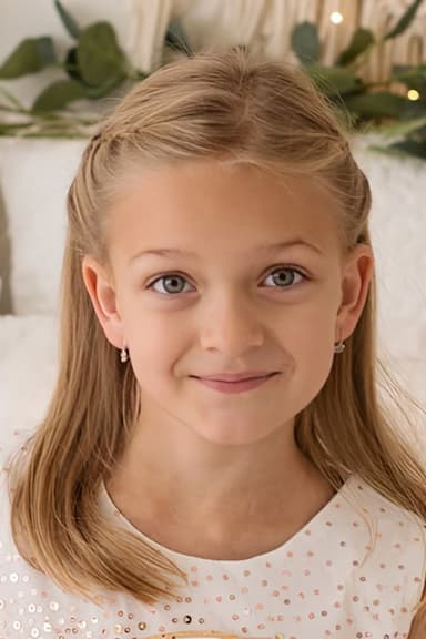 Adéla Dobesová