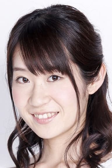 Yûko Kurose
