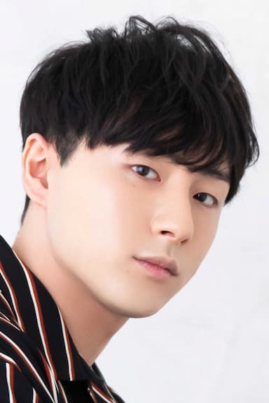 Ryôta Suzuki