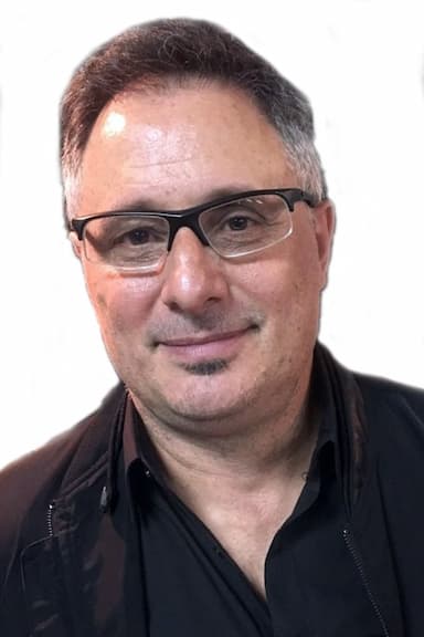 Miguel Angel Rocca