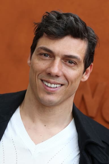 Taig Khris