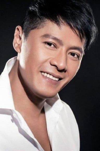 Nan Xing Li