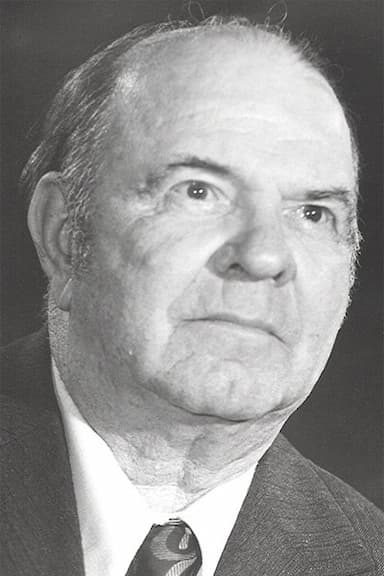 Mikhail Kondratev