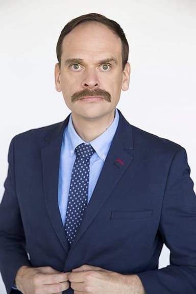 Dave Theune