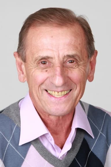 Anatoliy Kalmykov