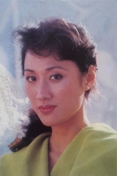 Ying Wu