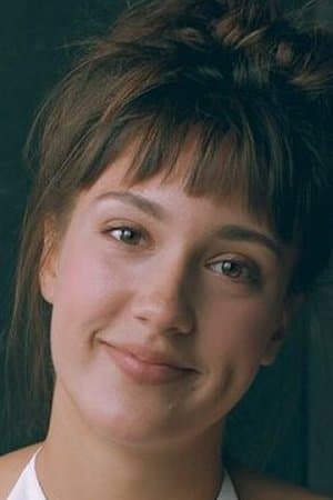 Veronika Safonova