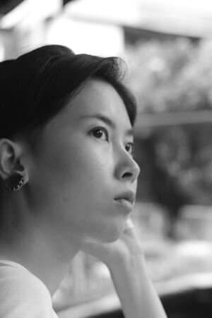 Yu-Tong Weng