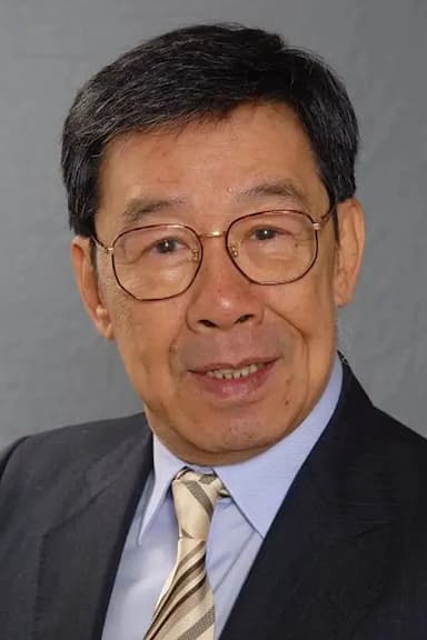 Fung Woo