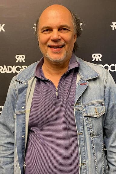 Jari Salmi