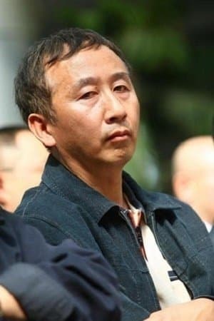 Xiaoning Feng