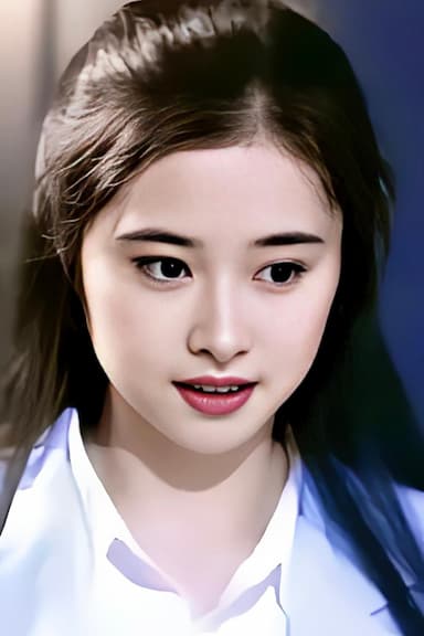 Mei-tian He
