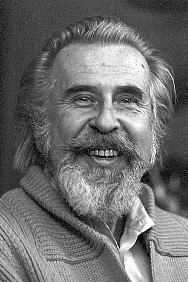 Zdenek Podskalský