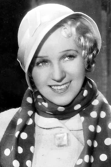Gitta Alpar