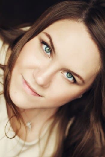 Kseniya Korneva