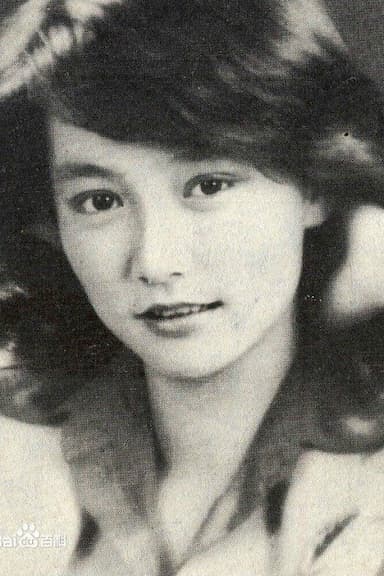Tsai-Ling Ying