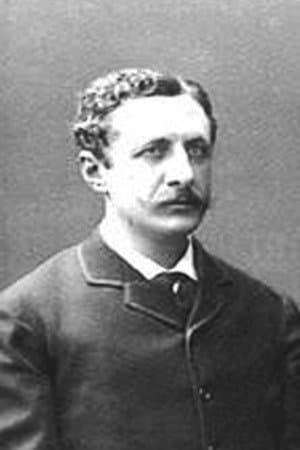 Pierre Berton
