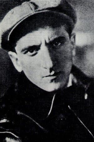 Faust Lopatinsky