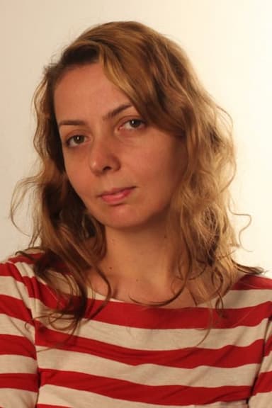 Ilksen Basarir
