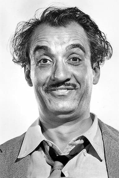 Martin Garralaga