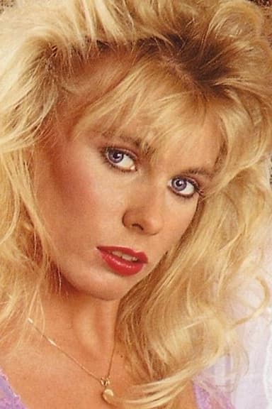 Tanya deVries