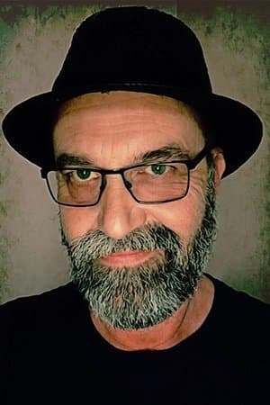 Terry M. West