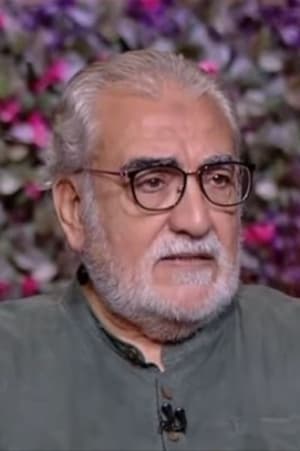 Abdulrahim Hasan
