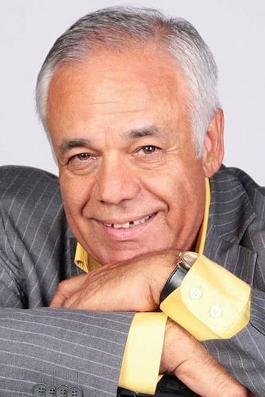 Dezsõ Straub