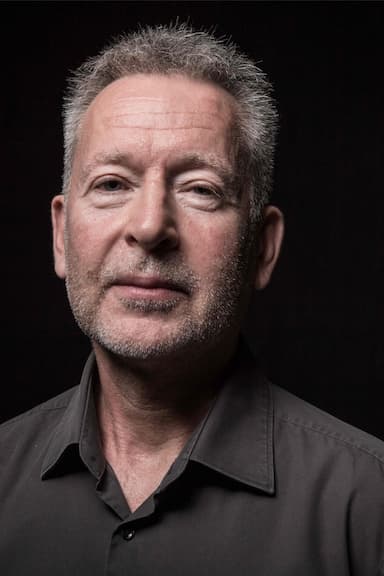 Lukasz Karwowski