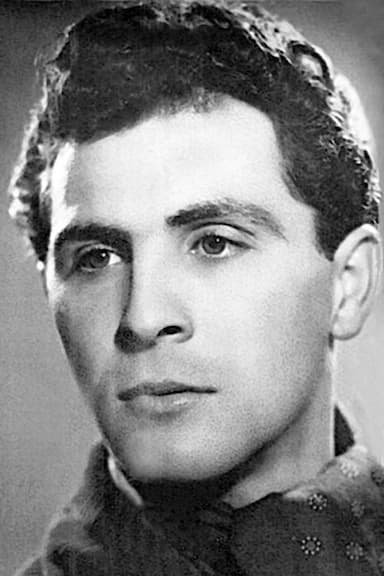 Bratislav Grbic