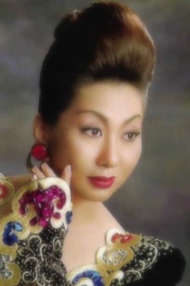 Hack-Nam Kim