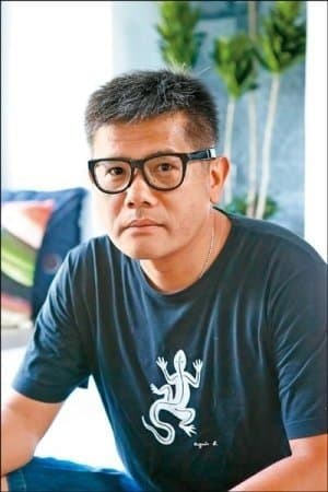 Hanchen Ke