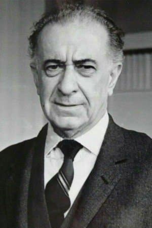 Vasfi Riza Zobu