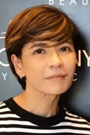 Hattaya Wongkrajang