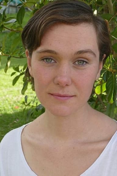 Beatrice Brophy