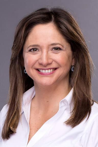 Mónica Pérez-Marín