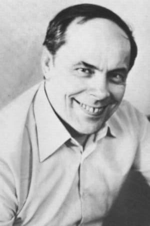 Yuriy Chichkov