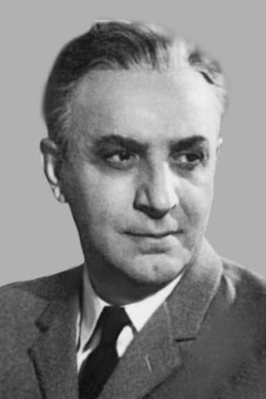 Valentin Dukler