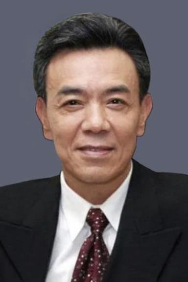 Don Wong
