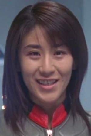 Risa Saitô