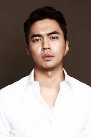 Jung Joon