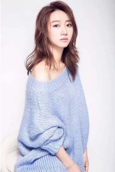 Lingli Du