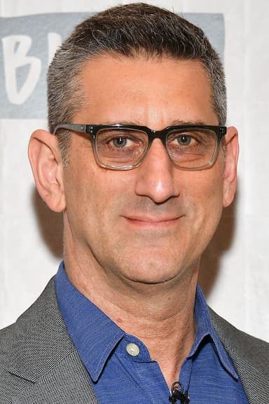 Michael Engler
