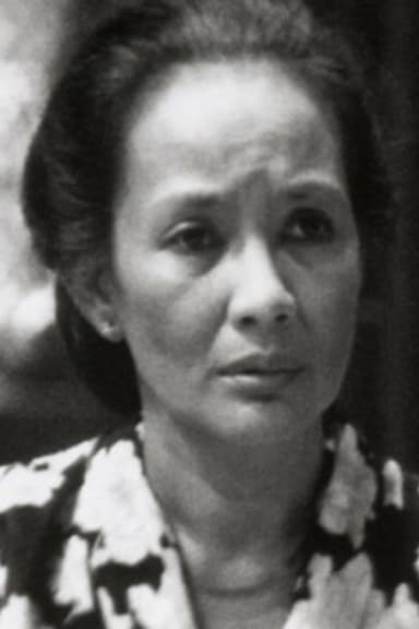 Tuti I. Malaon