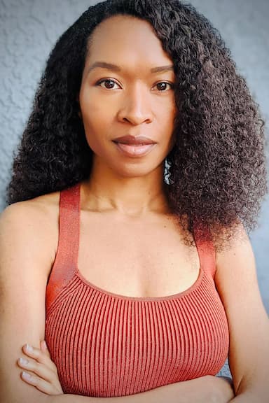 Carollette Phillips