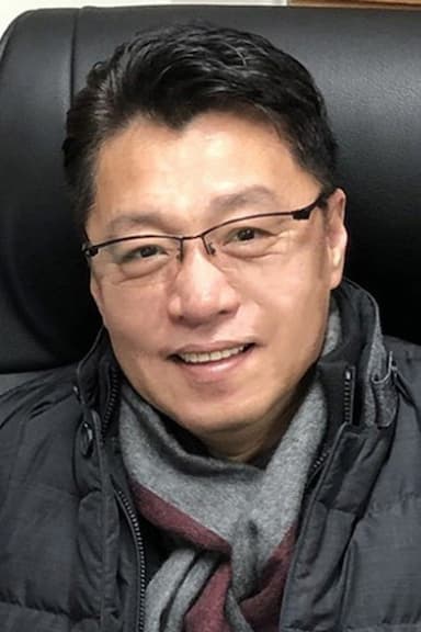 Seol-Rok Ya