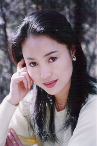Fengyi Yang