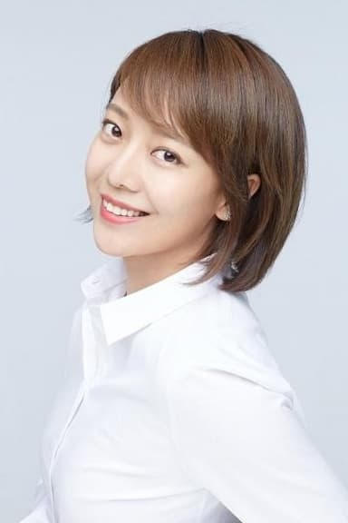 Cong Cai