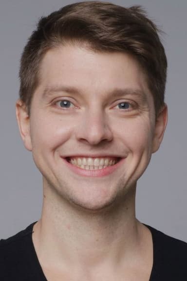 Stanislav Kobozev